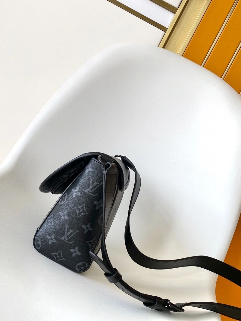 LV Satchel bags 4056A-0065
