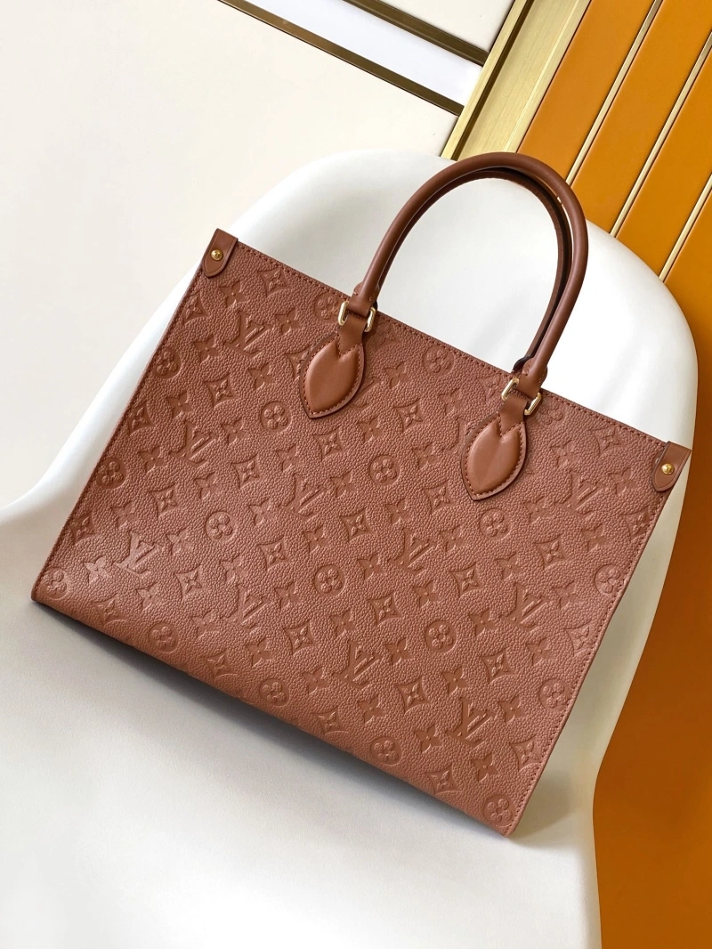 LV Shopping Bags 4056A-0066