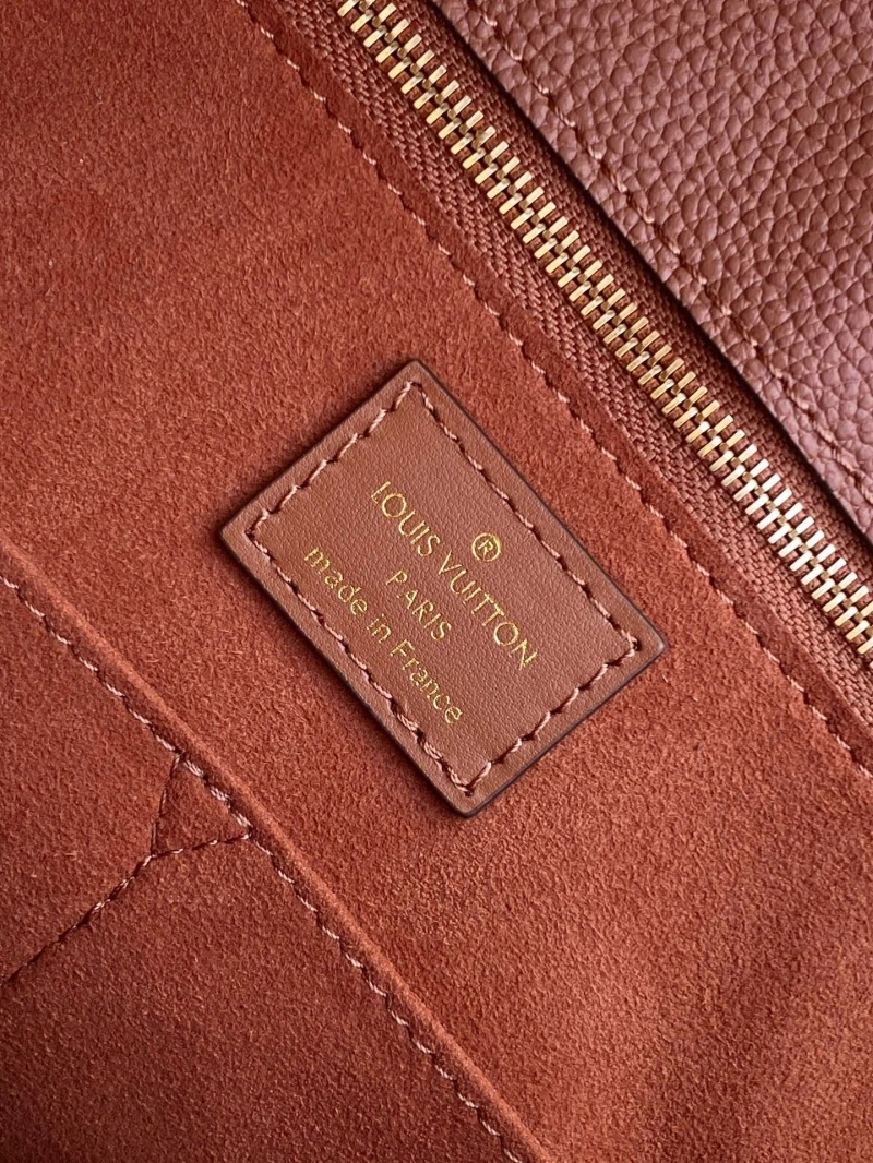 LV Shopping Bags 4056A-0066