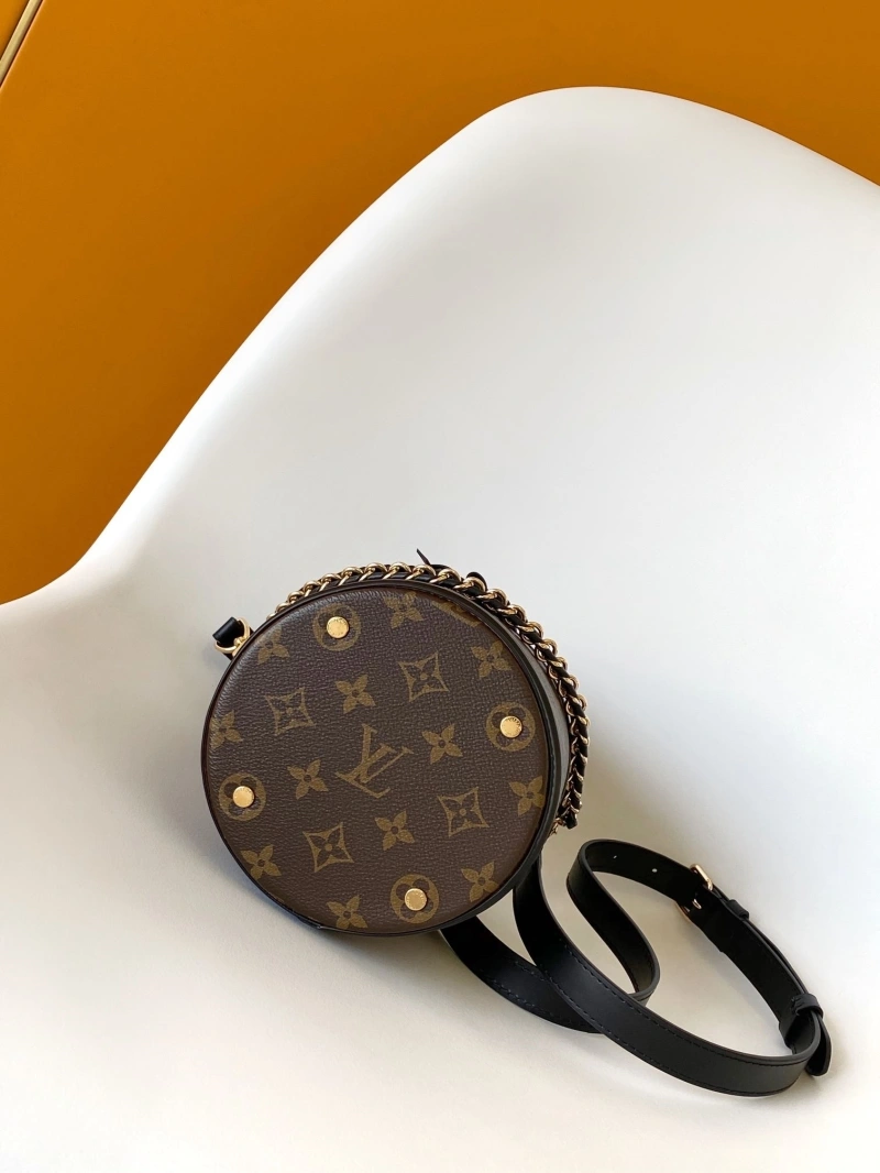 LV Bucket Bags 4056A-0071