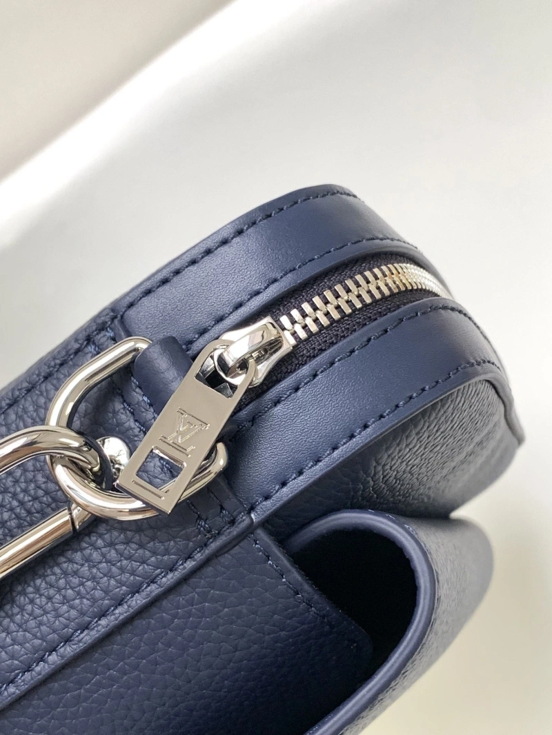 LV Satchel bags 4056A-0079