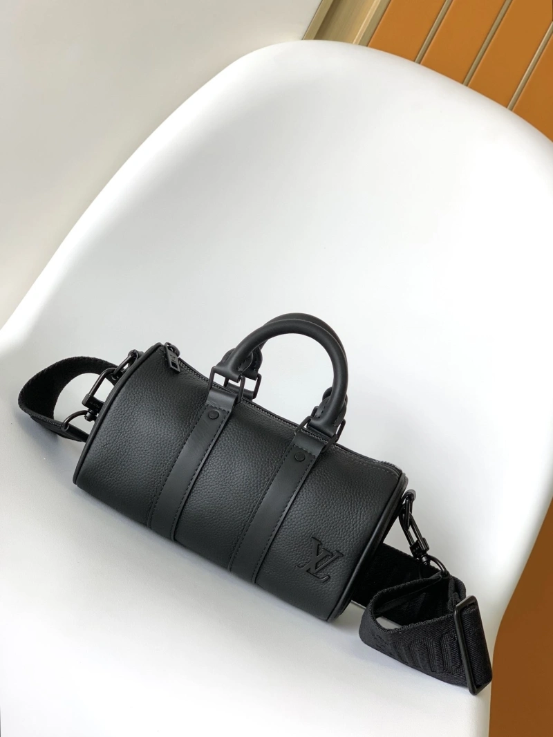 LV Speedy Bags 4056A-0080