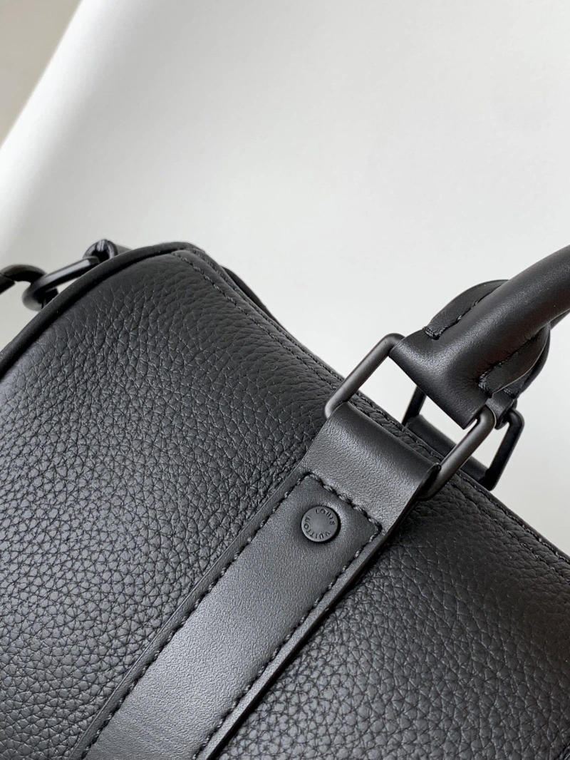 LV Speedy Bags 4056A-0080