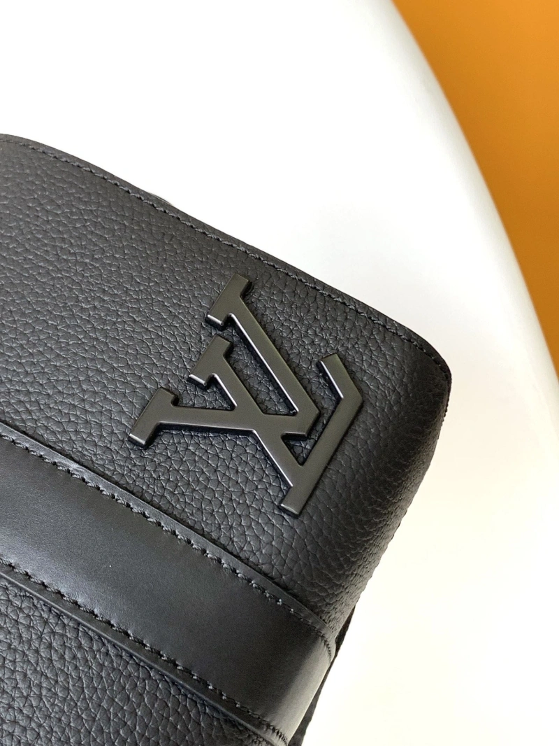 LV Speedy Bags 4056A-0081