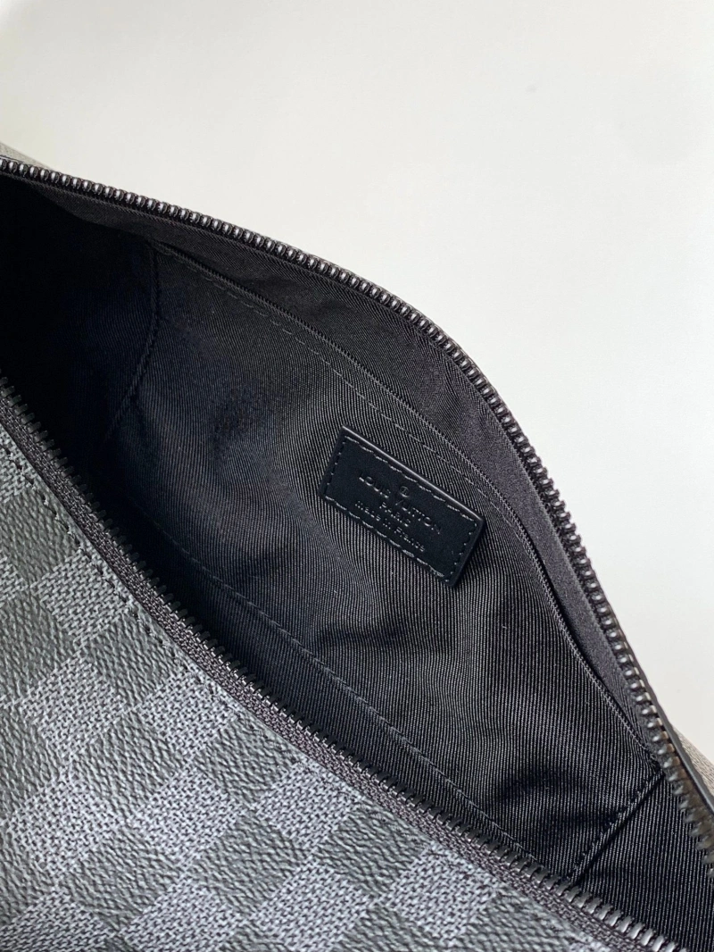 LV Round Bags 4056A-0083