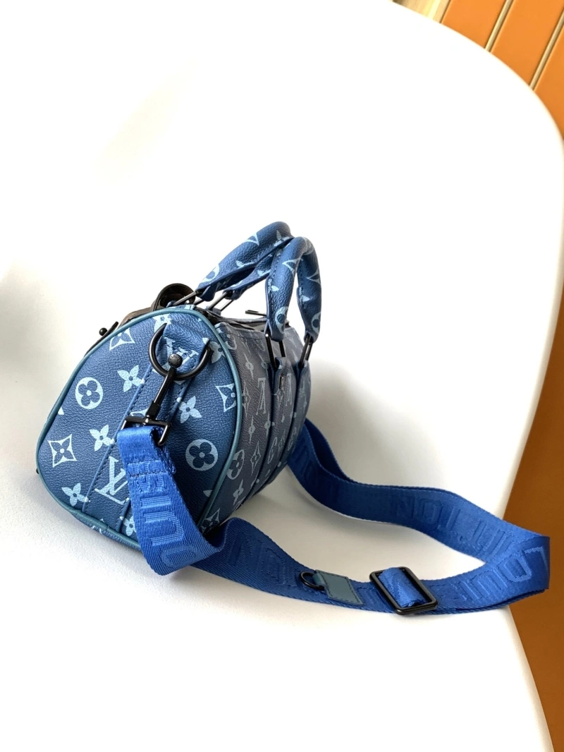 LV Speedy Bags 4056A-0088