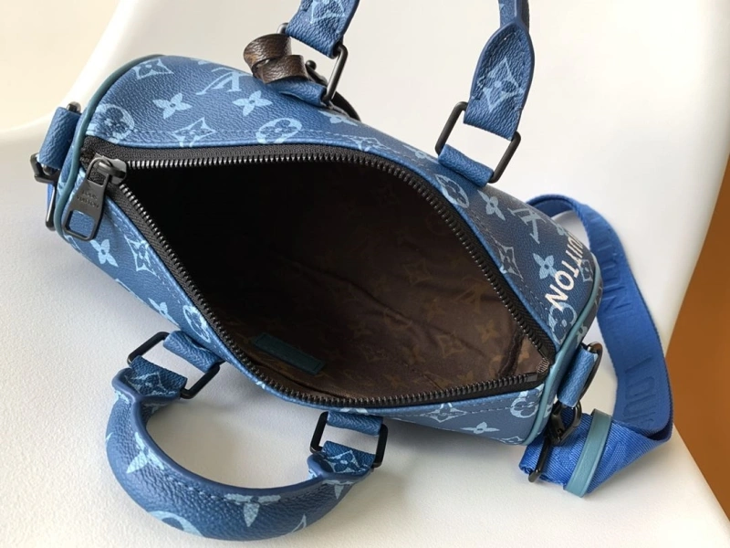 LV Speedy Bags 4056A-0088