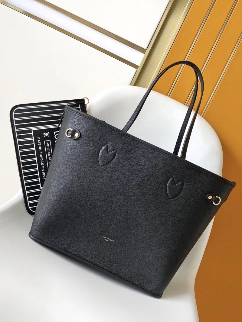 LV Shopping Bags 4056A-0097