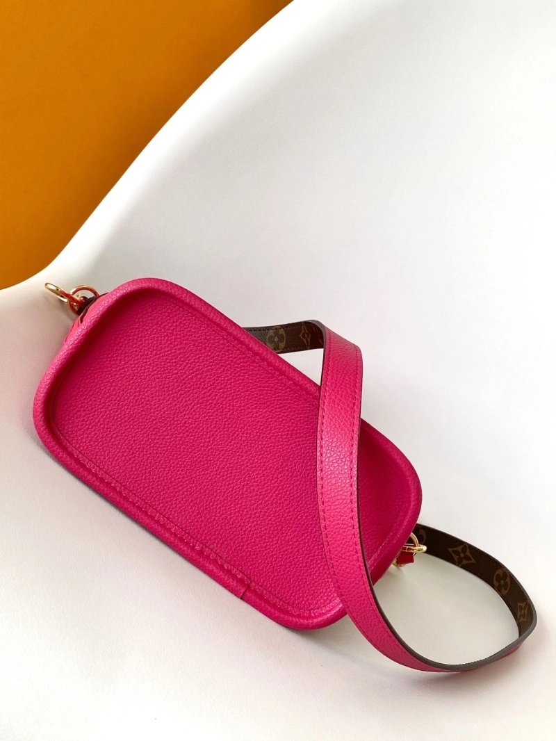 LV Shopping Bags 4056A-0102