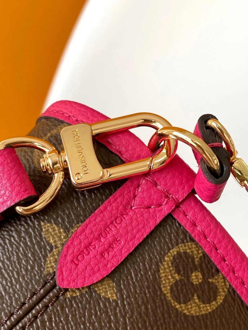 LV Shopping Bags 4056A-0102