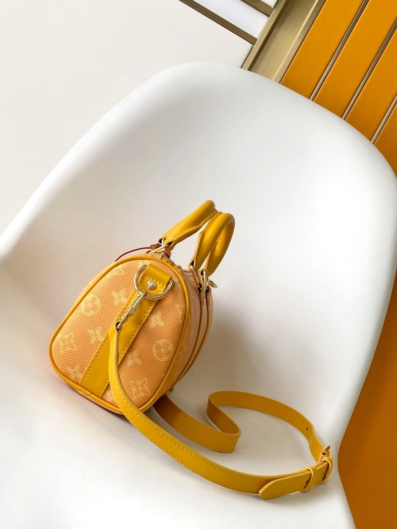 LV Speedy Bags 4056A-0103