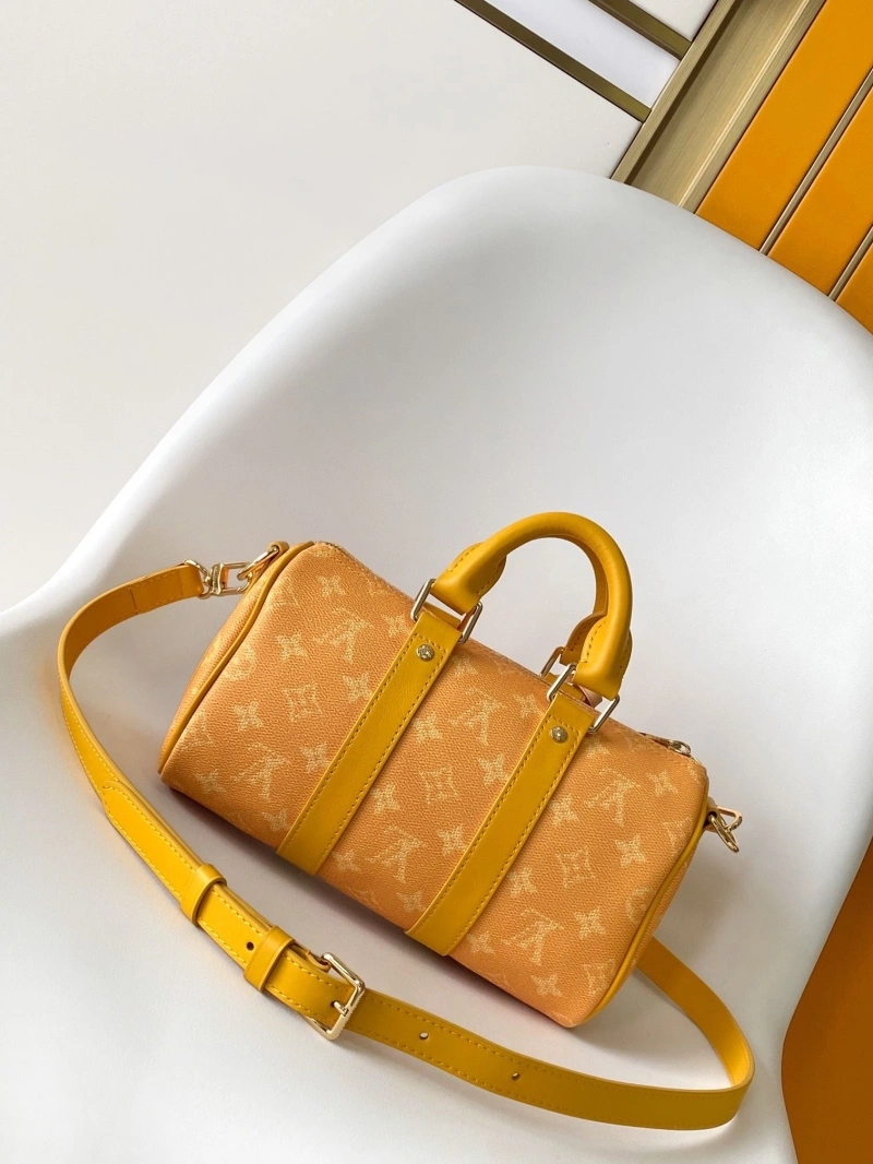 LV Speedy Bags 4056A-0103