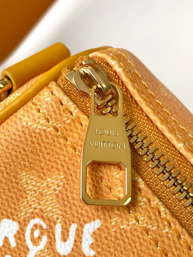 LV Speedy Bags 4056A-0103