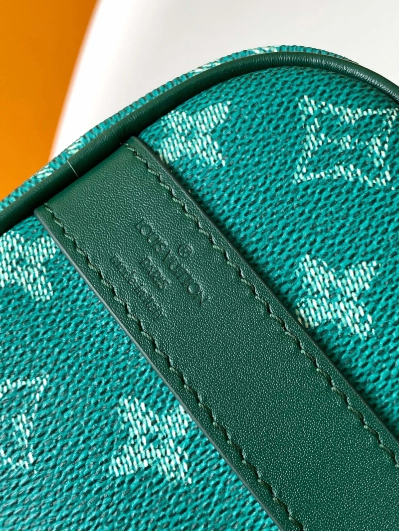 LV Speedy Bags 4056A-0104