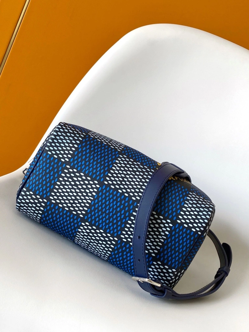 LV Speedy Bags 4056A-0105
