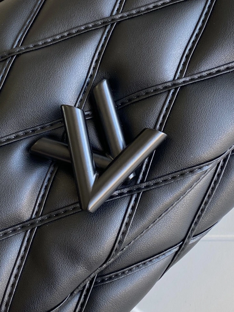 lv twist De*1m bags 4056a-0106