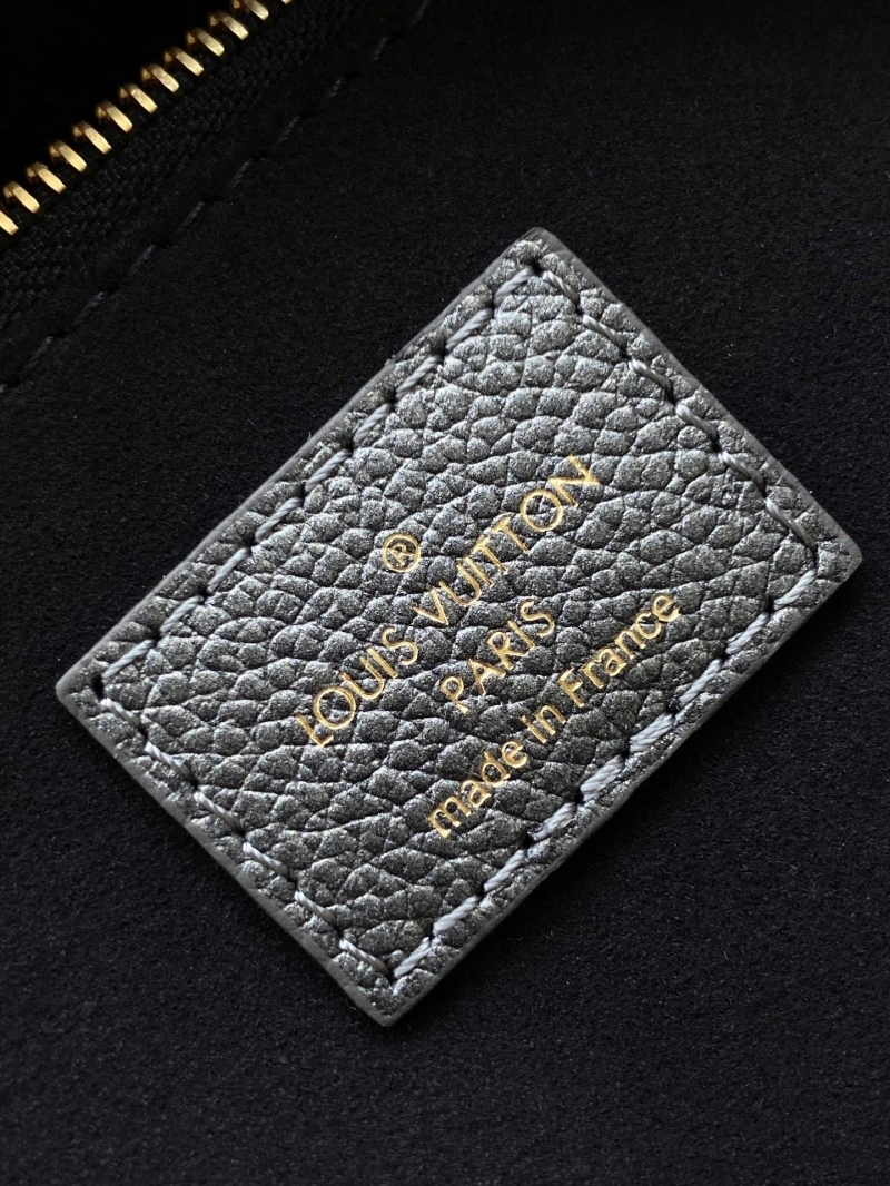 LV Shopping Bags 4056A-0111
