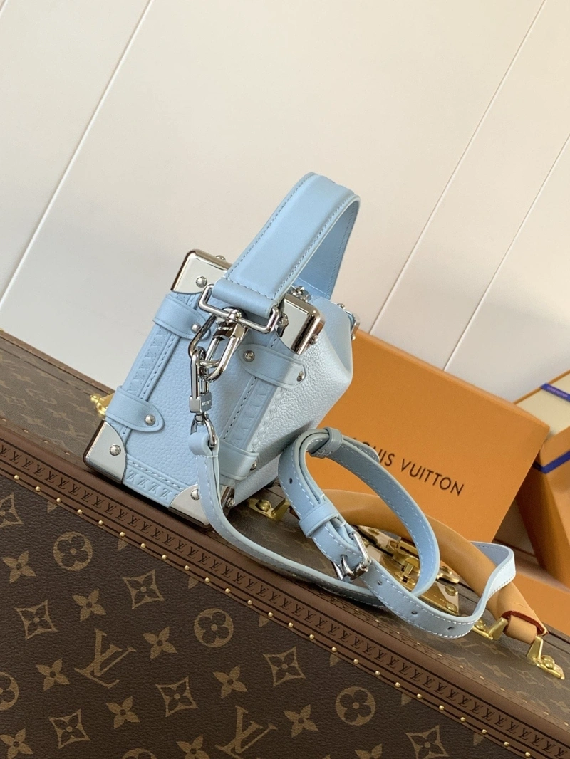 LV Box Bags 4056A-0115