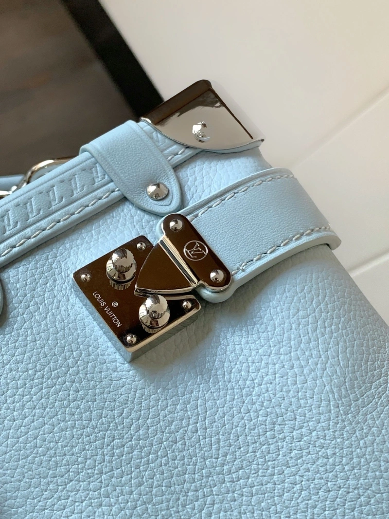 LV Box Bags 4056A-0115
