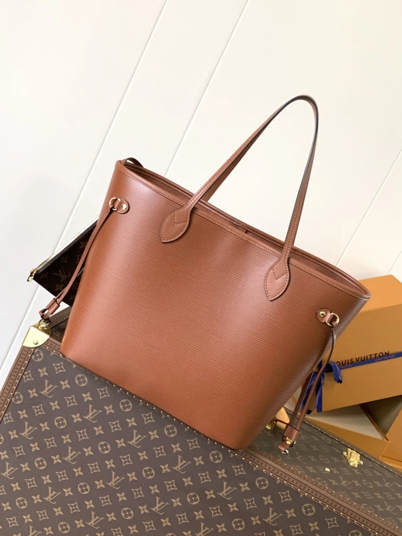 LV Shopping Bags 4056A-0119