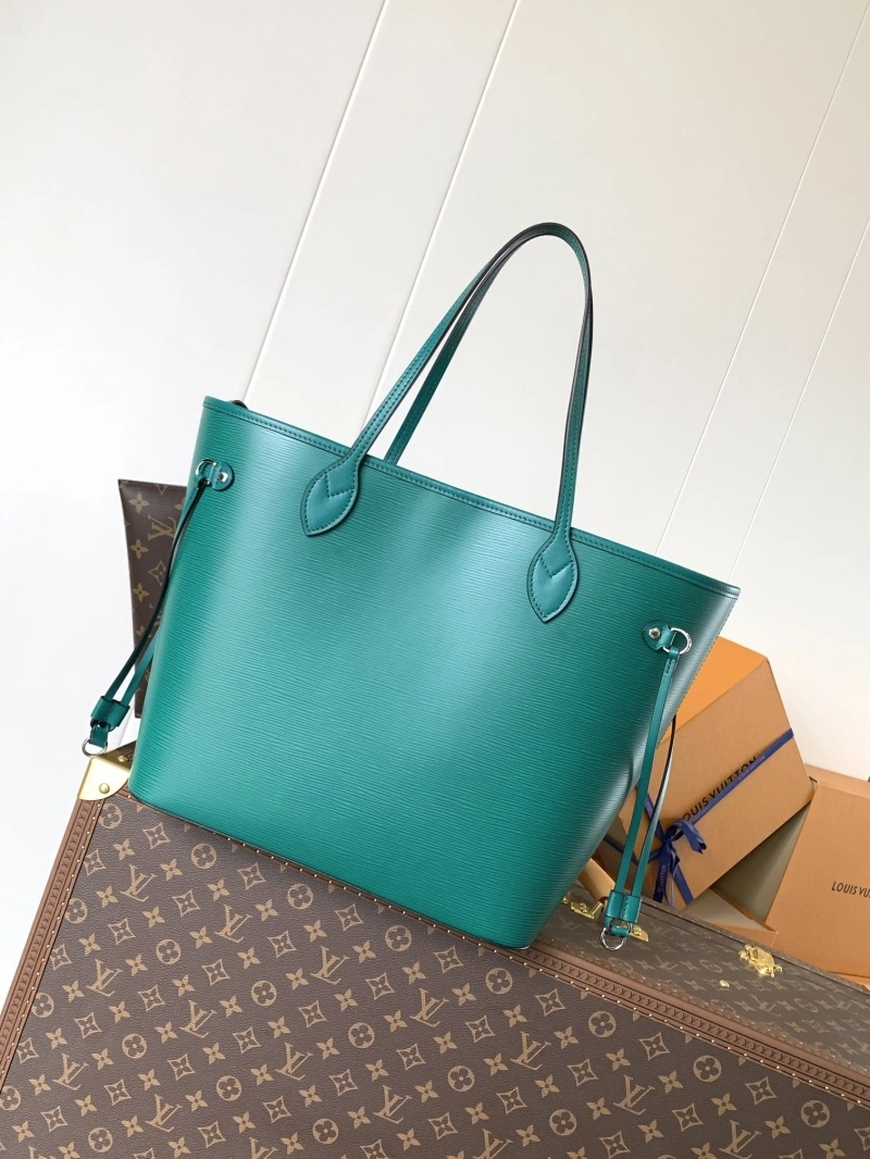 LV Shopping Bags 4056A-0121