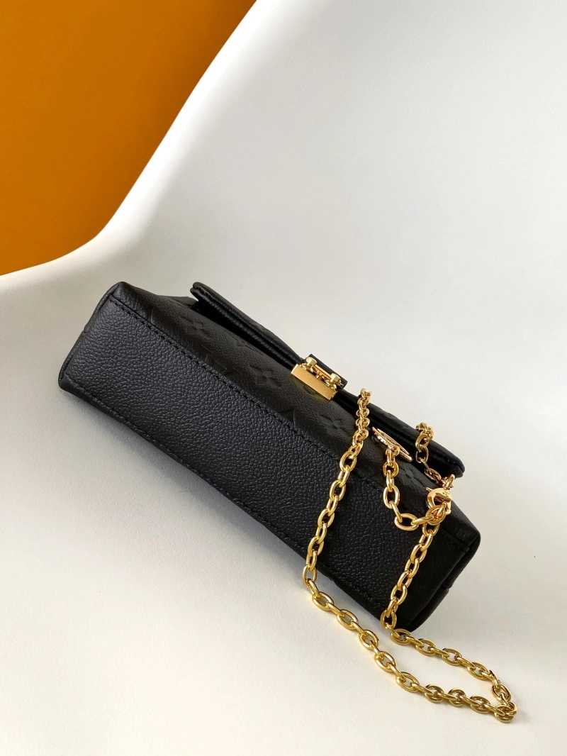 LV Top Handle Bags 4056A-0123