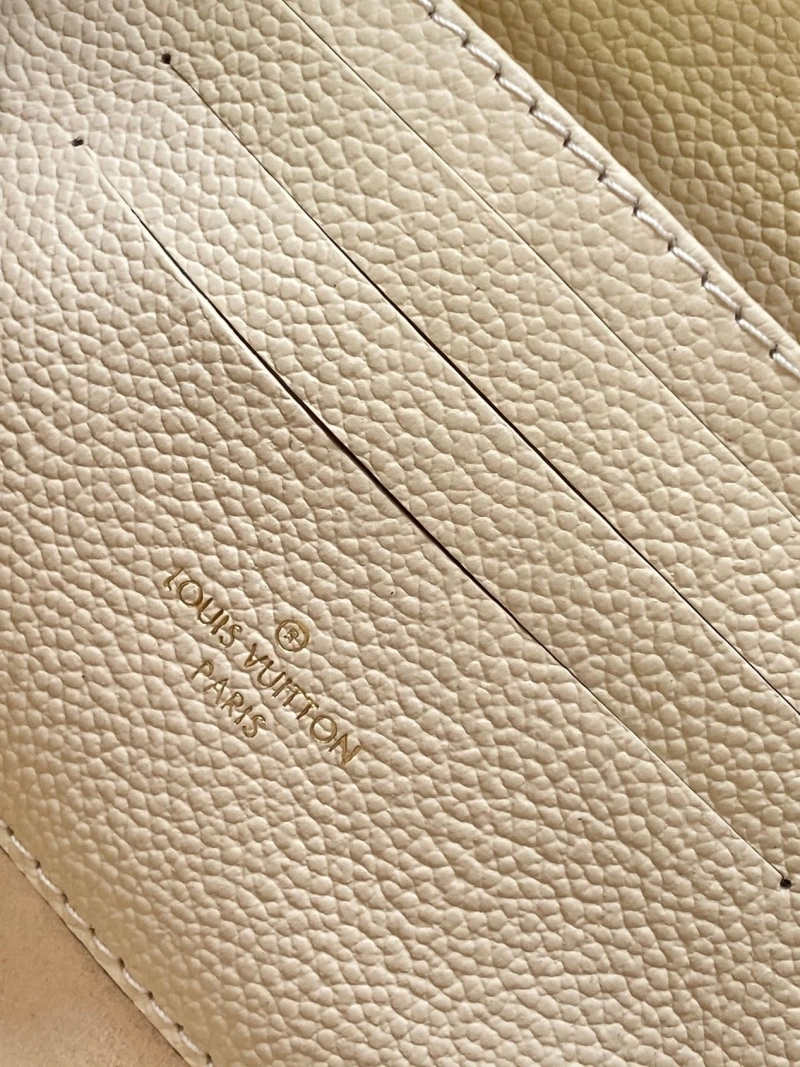 LV Top Handle Bags 4056A-0124