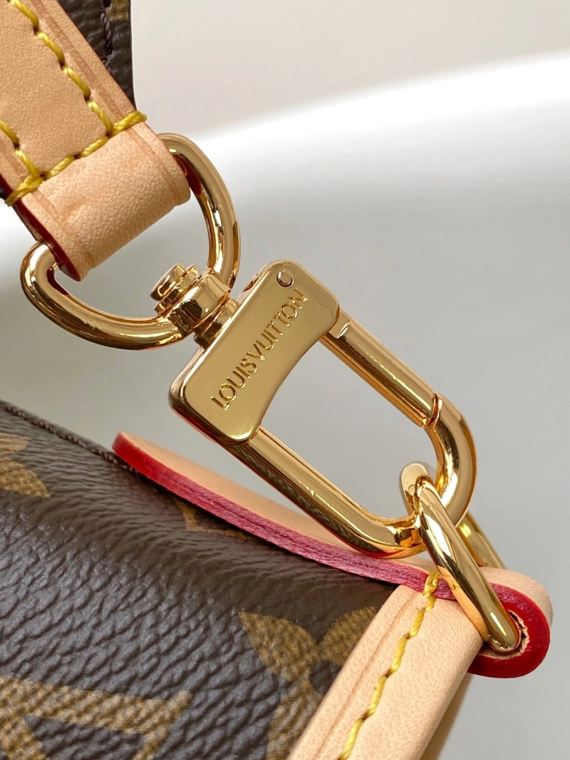 LV Shopping Bags 4056A-0126