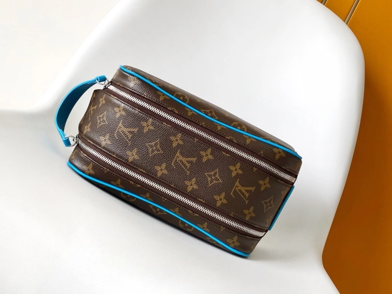 LV Cosmetic Bags 4056A-0128