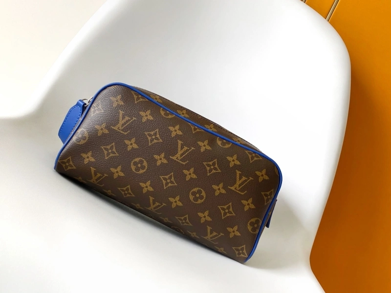LV Cosmetic Bags 4056A-0129