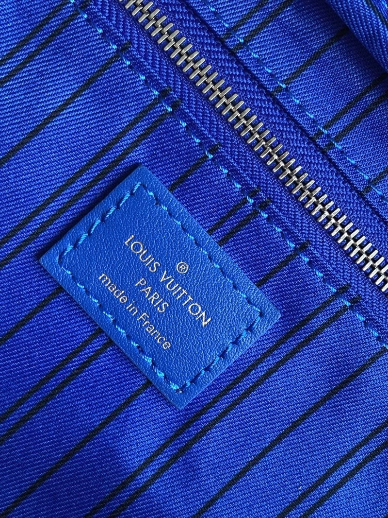LV Cosmetic Bags 4056A-0129