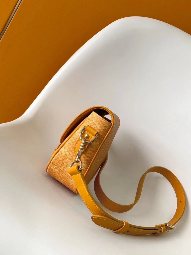 LV Satchel bags 4056A-0131