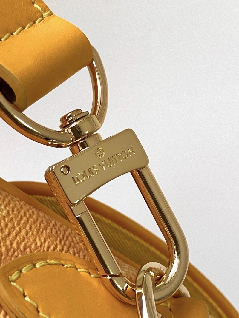 LV Satchel bags 4056A-0131