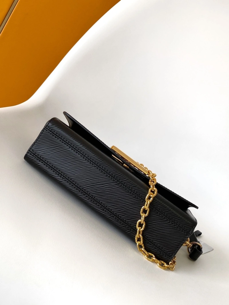 lv twist De*1m bags 4056a-0133