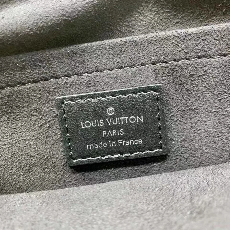 LV Satchel bags 4056A-0134