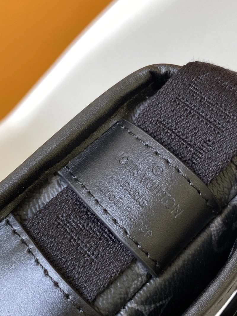 LV Satchel bags 4056A-0136