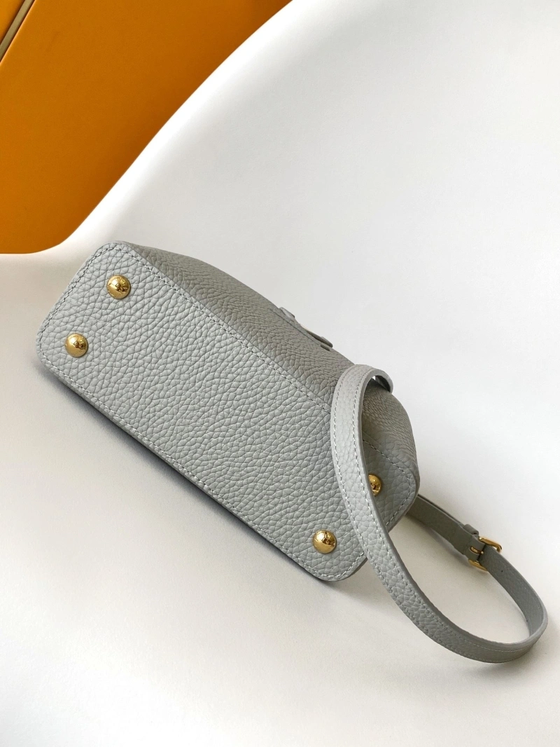 LV Capucines Bags 4056A-0150
