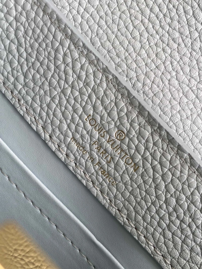 LV Capucines Bags 4056A-0152