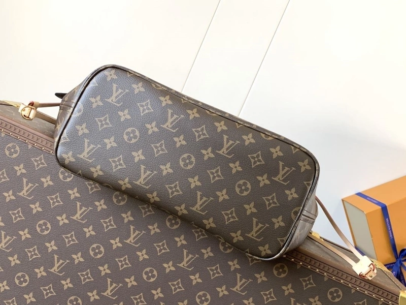 LV Shopping Bags 4056A-0158