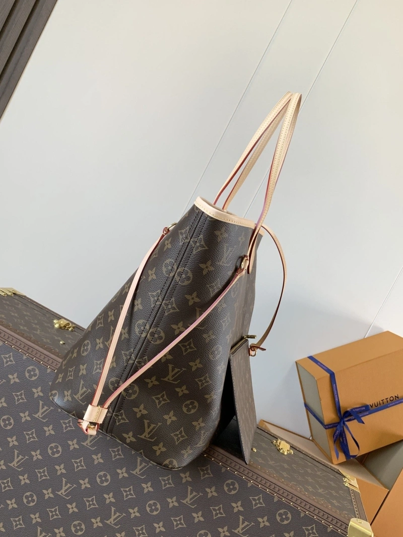 LV Shopping Bags 4056A-0159