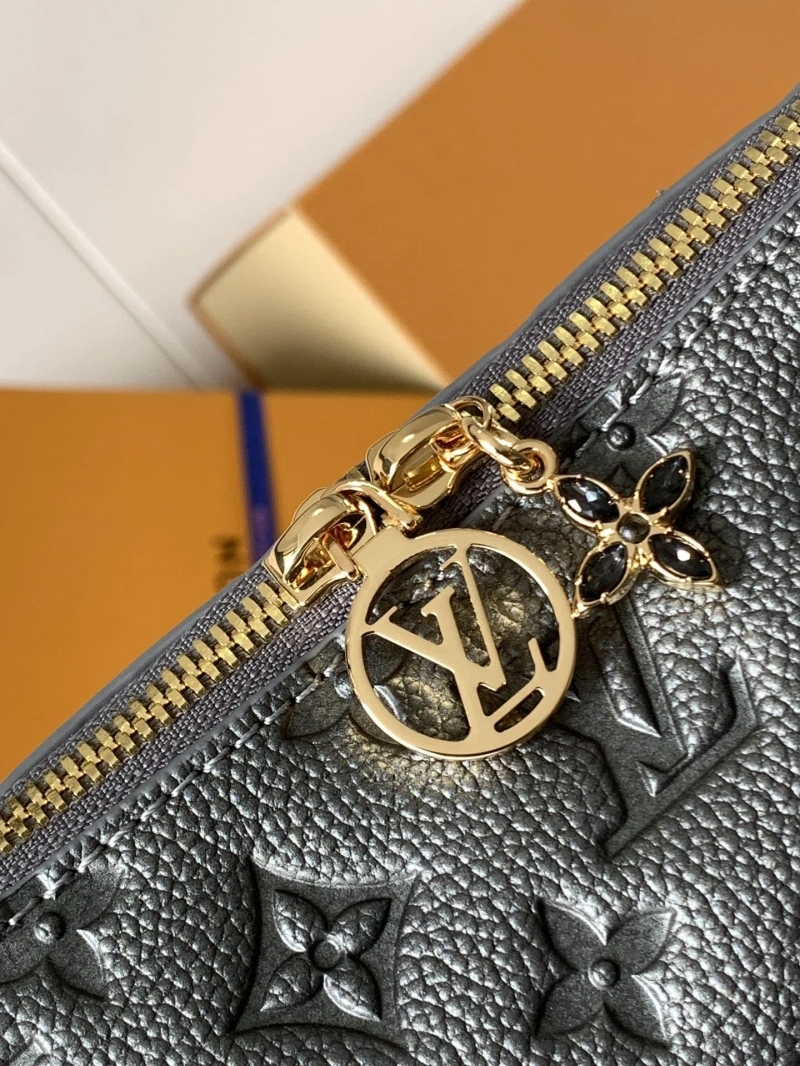 LV Top Handle Bags 4056A-0169