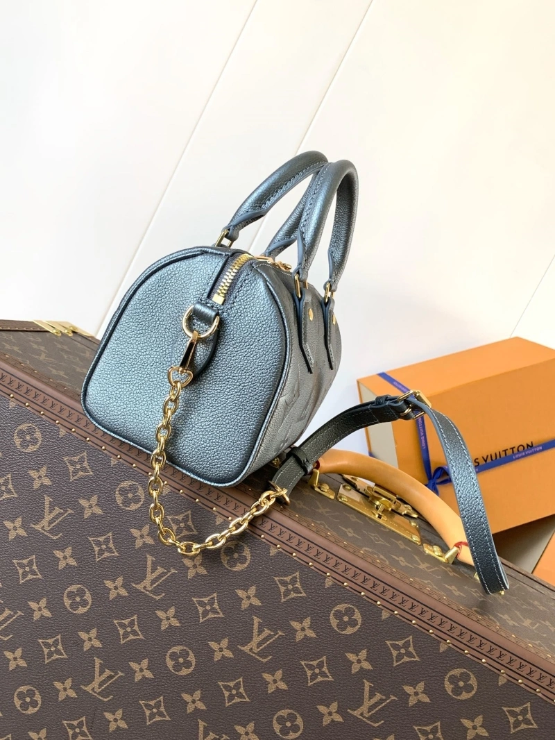 LV Speedy Bags 4056A-0172