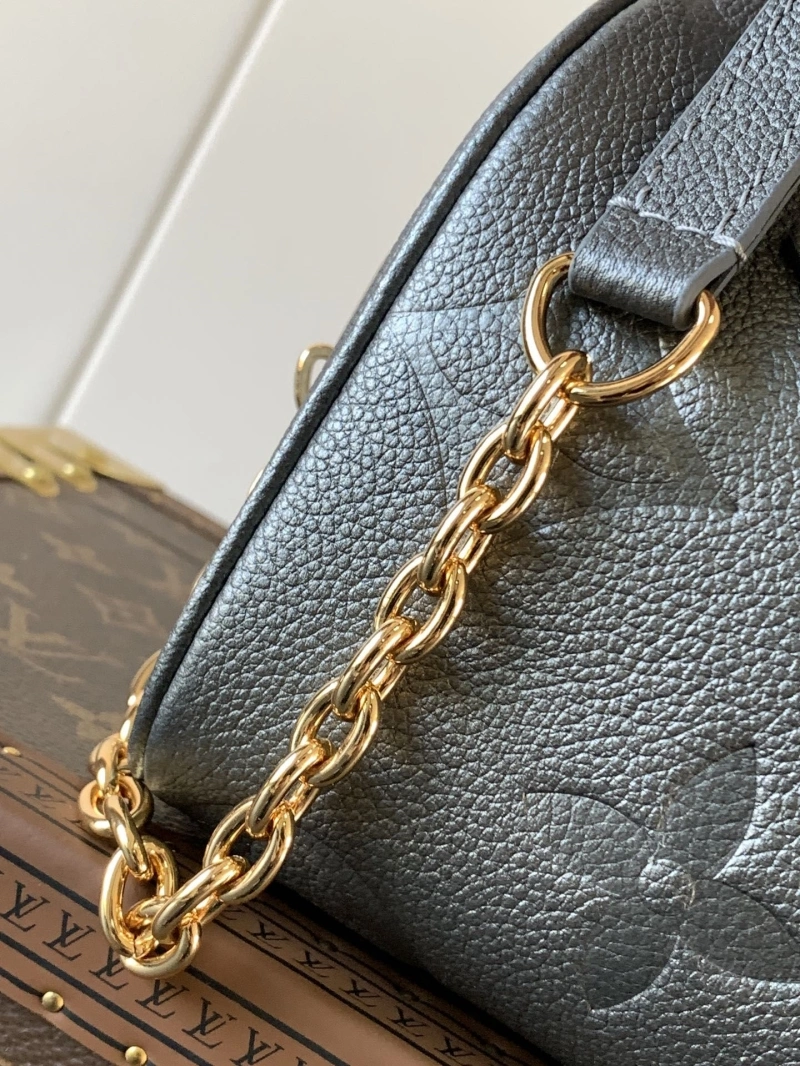LV Speedy Bags 4056A-0172