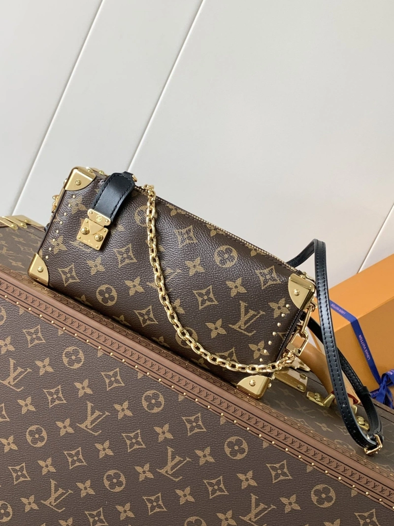 LV Box Bags 4056A-0176