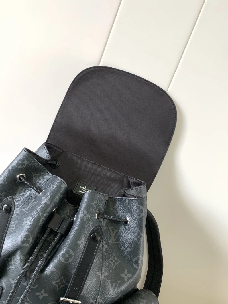 LV Backpacks 4056A-0193