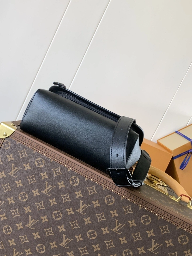 LV Satchel bags 4056A-0194