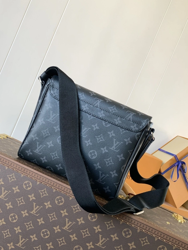 LV Satchel bags 4056A-0205