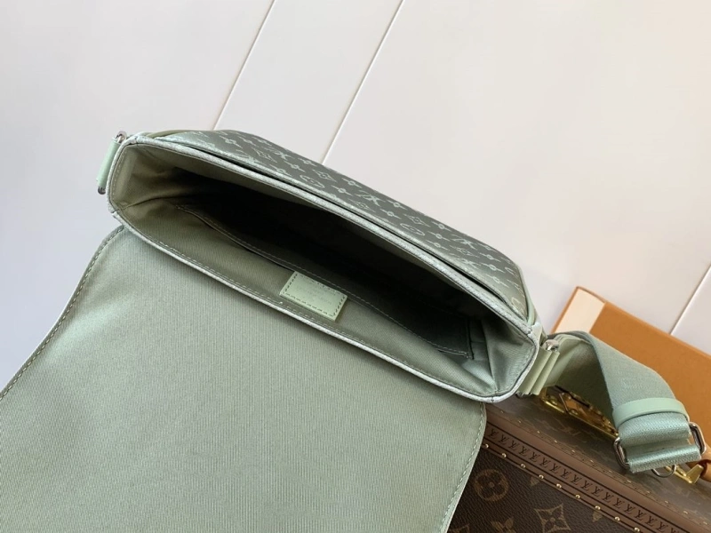 LV Satchel bags 4056A-0206
