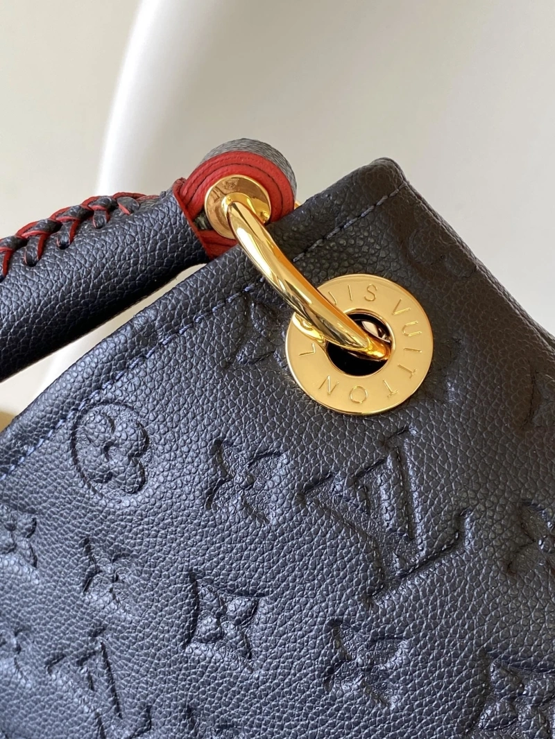 LV Top Handle Bags 4056A-0222