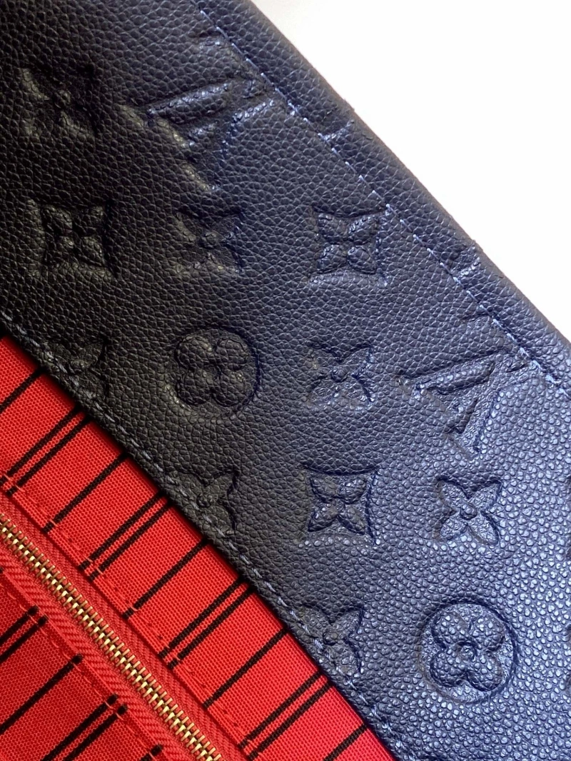 LV Top Handle Bags 4056A-0222